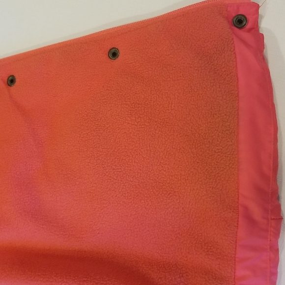 Old Navy Vest -M - Picture 7 of 10